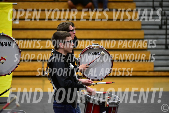 2019-WGIPortlandPercussion-Othello-CH-72