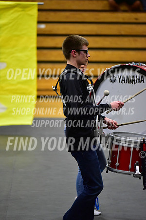 2019-WGIPortlandPercussion-Othello-CH-73