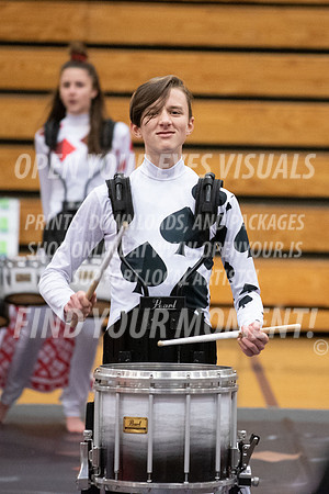 2019-WGIPortlandPercussion-RexPutnam-CH-27