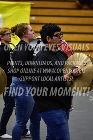 2019-WGIPortlandPercussion-Othello-CH-74