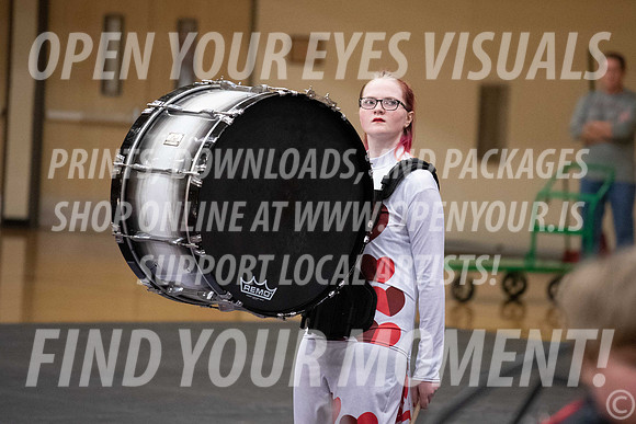 2019-WGIPortlandPercussion-RexPutnam-CH-28