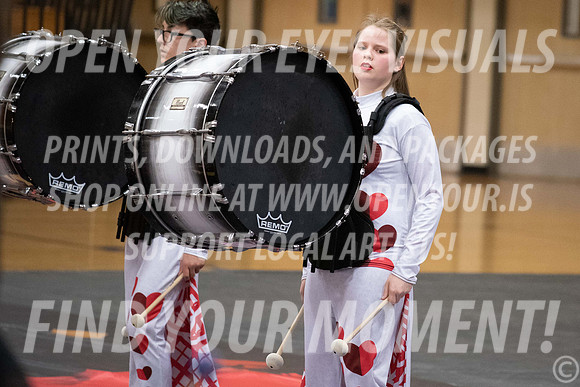 2019-WGIPortlandPercussion-RexPutnam-CH-29