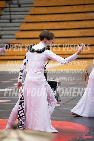 2019-WGIPortlandPercussion-RexPutnam-CH-30
