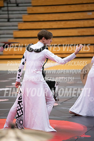 2019-WGIPortlandPercussion-RexPutnam-CH-31