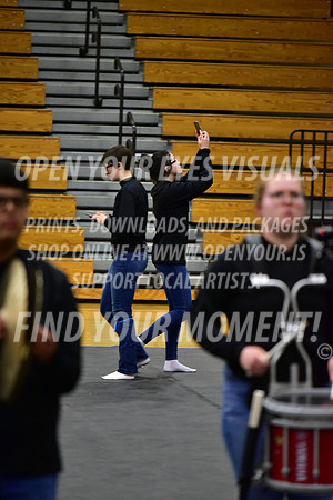2019-WGIPortlandPercussion-Othello-CH-76