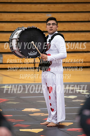 2019-WGIPortlandPercussion-RexPutnam-CH-32