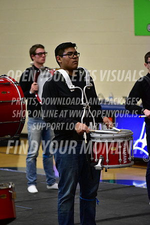 2019-WGIPortlandPercussion-Othello-CH-79
