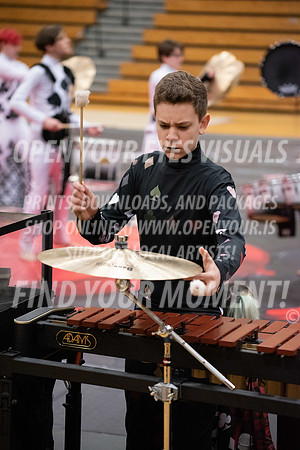 2019-WGIPortlandPercussion-RexPutnam-CH-33