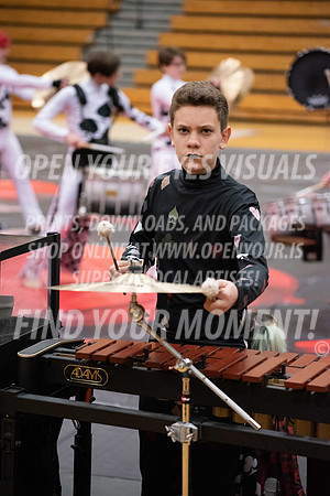 2019-WGIPortlandPercussion-RexPutnam-CH-34