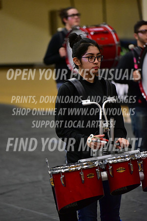 2019-WGIPortlandPercussion-Othello-CH-80