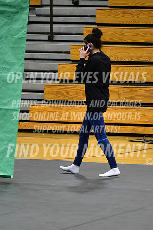2019-WGIPortlandPercussion-Othello-CH-81