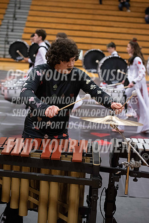 2019-WGIPortlandPercussion-RexPutnam-CH-35