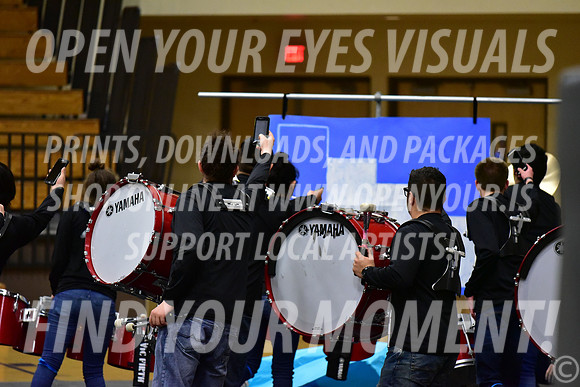 2019-WGIPortlandPercussion-Othello-CH-82
