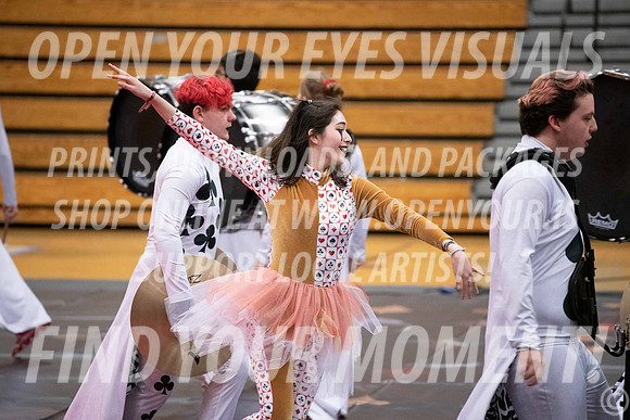 2019-WGIPortlandPercussion-RexPutnam-CH-36