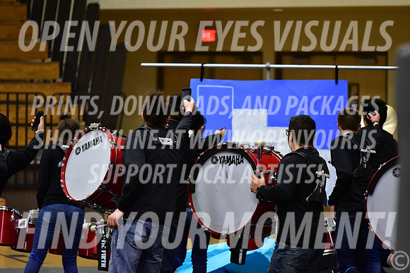 2019-WGIPortlandPercussion-Othello-CH-83