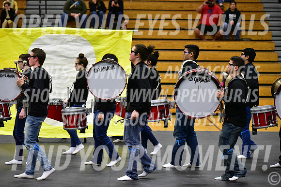 2019-WGIPortlandPercussion-Othello-CH-84