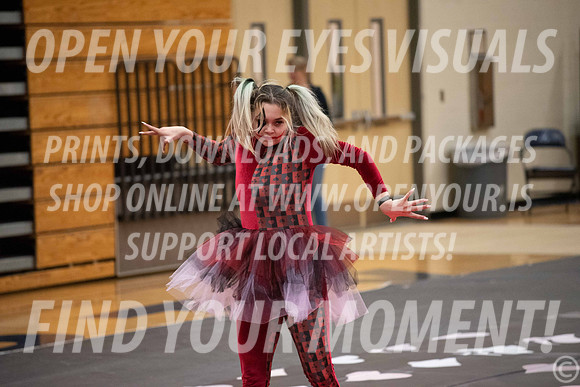 2019-WGIPortlandPercussion-RexPutnam-CH-38