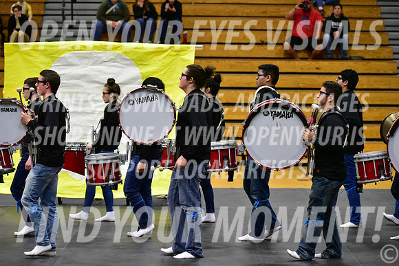 2019-WGIPortlandPercussion-Othello-CH-85
