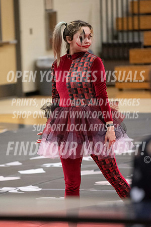 2019-WGIPortlandPercussion-RexPutnam-CH-39