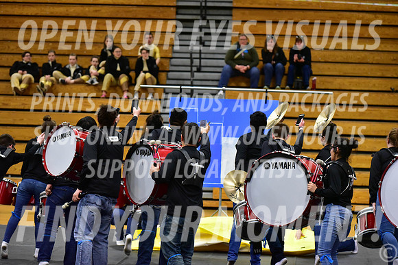 2019-WGIPortlandPercussion-Othello-CH-86