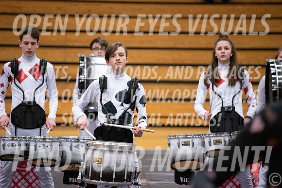 2019-WGIPortlandPercussion-RexPutnam-CH-40