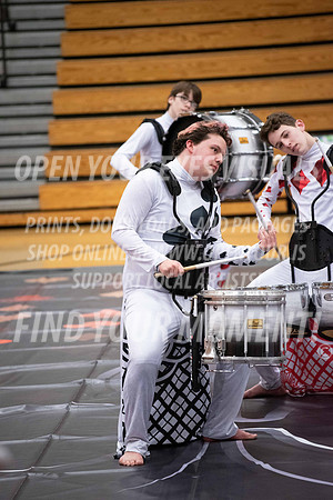 2019-WGIPortlandPercussion-RexPutnam-CH-41