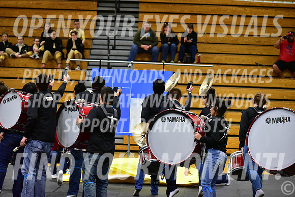 2019-WGIPortlandPercussion-Othello-CH-87