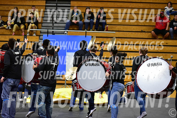 2019-WGIPortlandPercussion-Othello-CH-88