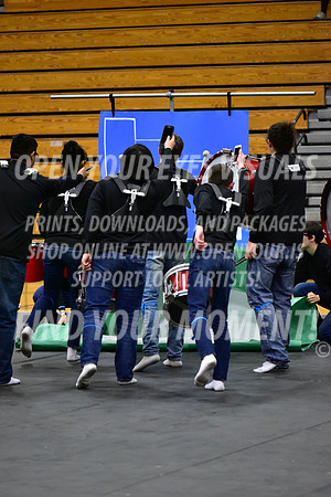 2019-WGIPortlandPercussion-Othello-CH-89
