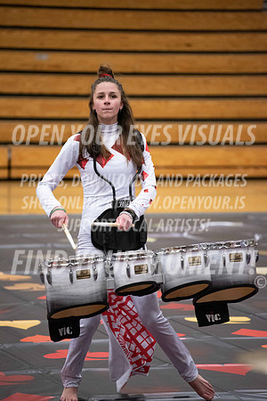 2019-WGIPortlandPercussion-RexPutnam-CH-42