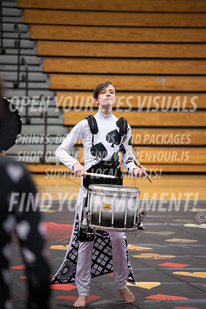2019-WGIPortlandPercussion-RexPutnam-CH-43