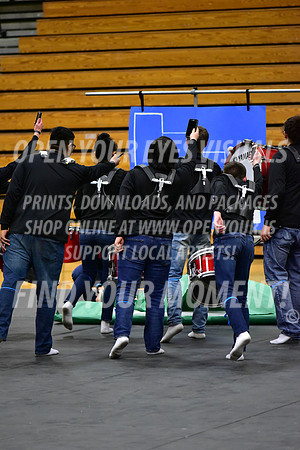 2019-WGIPortlandPercussion-Othello-CH-90