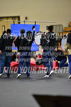 2019-WGIPortlandPercussion-Othello-CH-91