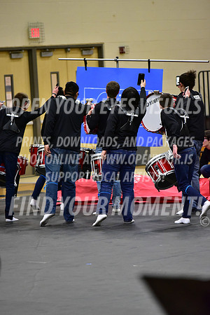 2019-WGIPortlandPercussion-Othello-CH-92