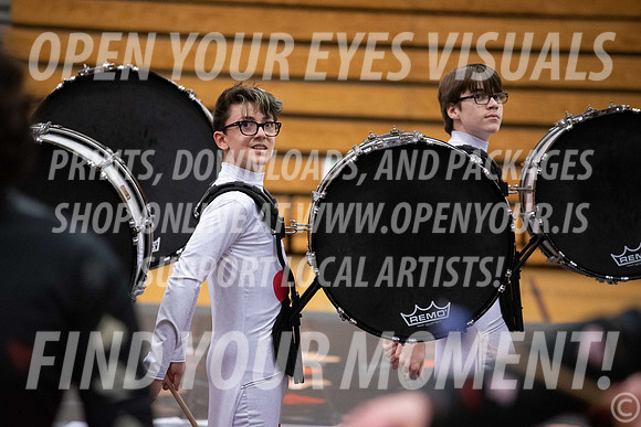 2019-WGIPortlandPercussion-RexPutnam-CH-44