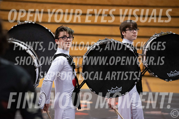 2019-WGIPortlandPercussion-RexPutnam-CH-45
