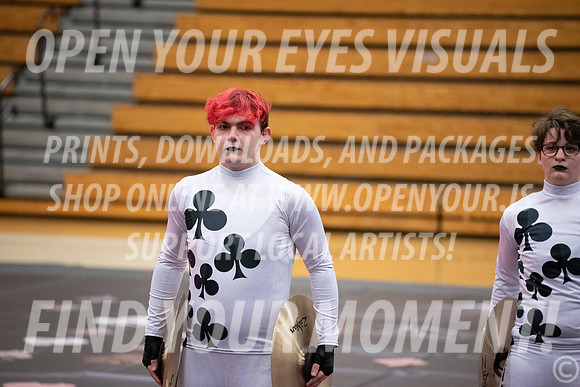2019-WGIPortlandPercussion-RexPutnam-CH-46