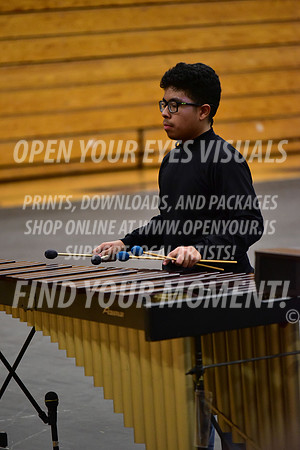 2019-WGIPortlandPercussion-Othello-CH-93