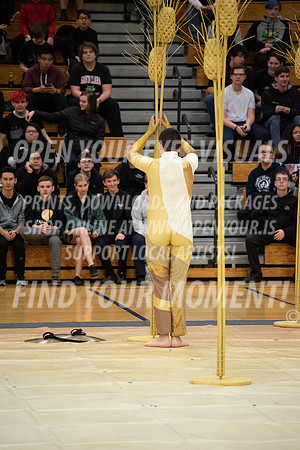 2019-WGIPortlandPercussion-SherwoodHigh-CH-1