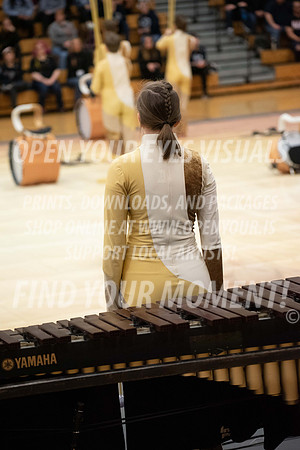 2019-WGIPortlandPercussion-SherwoodHigh-CH-2