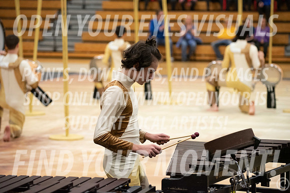 2019-WGIPortlandPercussion-SherwoodHigh-CH-3
