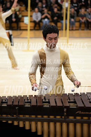 2019-WGIPortlandPercussion-SherwoodHigh-CH-4