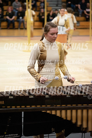 2019-WGIPortlandPercussion-SherwoodHigh-CH-5