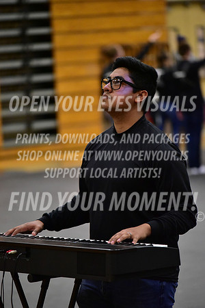 2019-WGIPortlandPercussion-Othello-CH-94