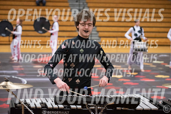2019-WGIPortlandPercussion-RexPutnam-CH-47