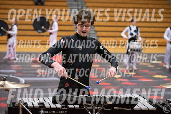 2019-WGIPortlandPercussion-RexPutnam-CH-48