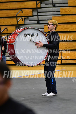 2019-WGIPortlandPercussion-Othello-CH-97