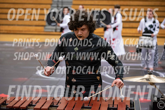 2019-WGIPortlandPercussion-RexPutnam-CH-49