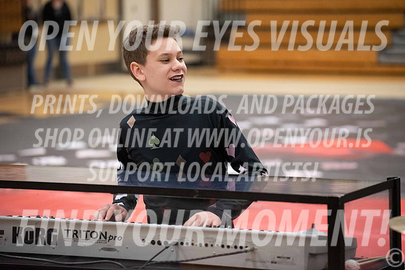 2019-WGIPortlandPercussion-RexPutnam-CH-50