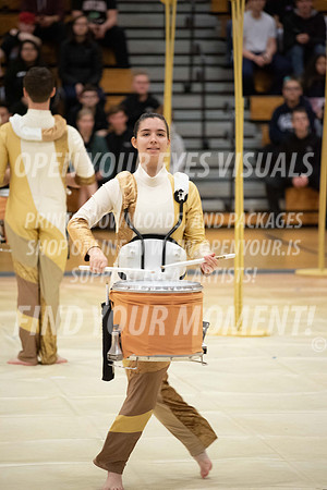 2019-WGIPortlandPercussion-SherwoodHigh-CH-6